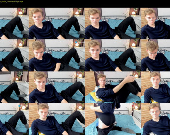 alex_bang