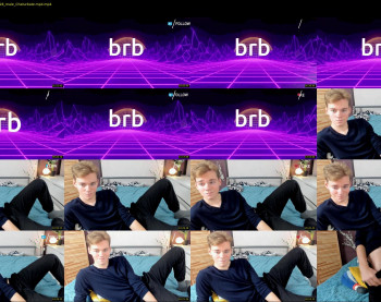 alex_bang