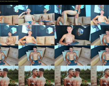 andrew_and_jota