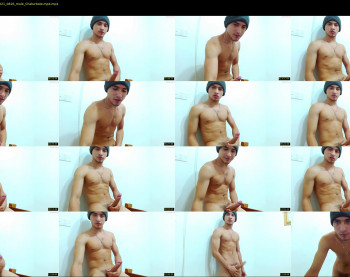 andrew_hot22cm