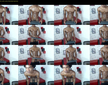 andrew_jacksonn