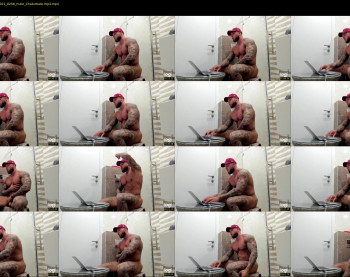 andrewbigbadhot