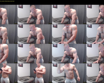 andry_dick