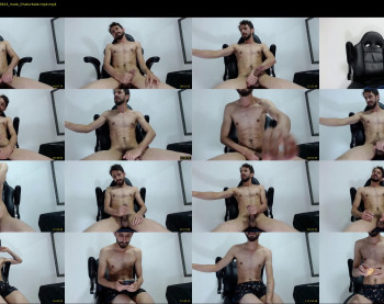 angelsex_hw