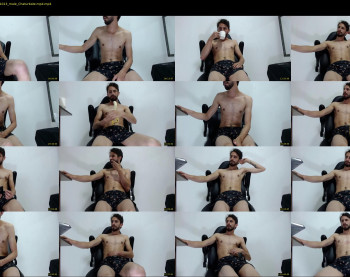 angelsex_hw