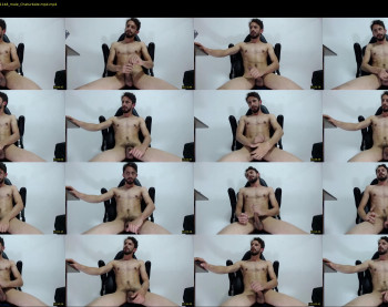 angelsex_hw