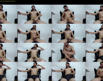 angelsex_hw