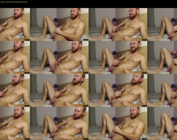 anton_boy007
