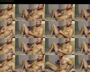 anton_boy007