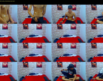 apolo_1999