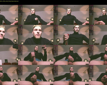 artstanding_daniel