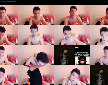 asian_romeo