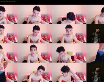 asian_romeo