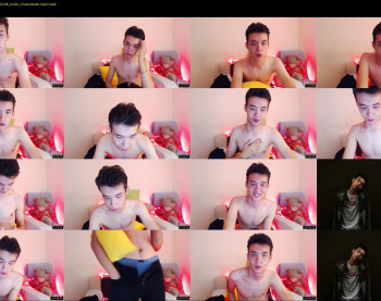 asian_romeo
