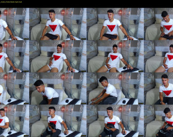 axell_20