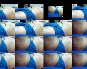 bhalobou