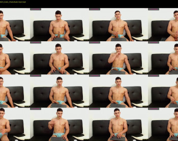 big_marcelo