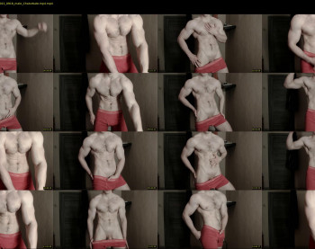 big_nick_for_you_