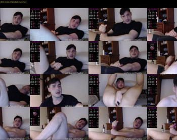 bigdick_masc