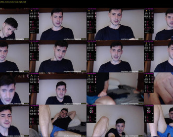 bigdick_masc