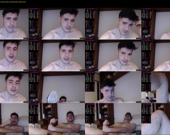 bigdick_masc