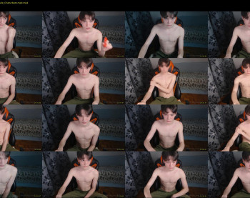 bill_y