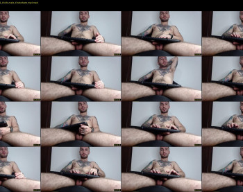 blonde_grunge