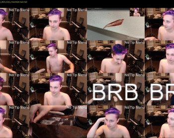 booker_baxton
