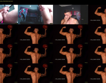 brad1_