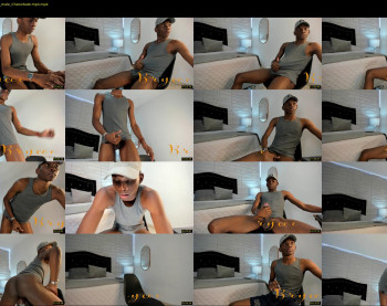 brycce_