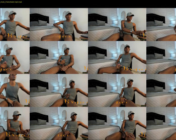 brycce_
