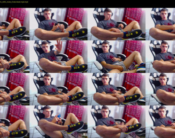 daniel_collins07