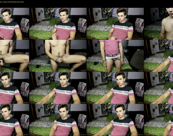 daniel_like