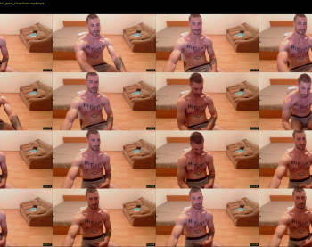 danieljame