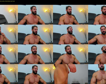deniscute6