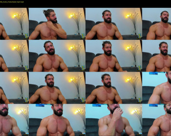 deniscute6
