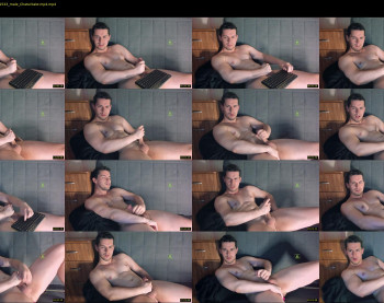dennis_night