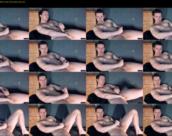 dennis_night