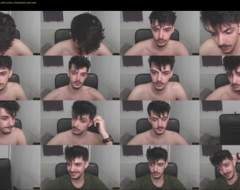 dennisbenton