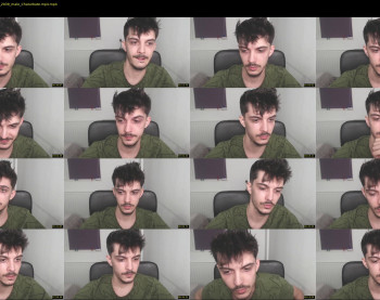 dennisbenton