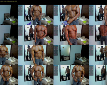 django_fucker_