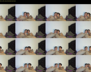 dominic_radccliffe