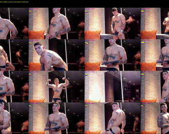 dominic_sullivan1