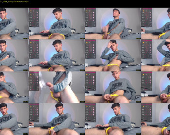 dooonovantwink_
