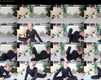 erick_deen