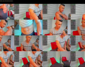 esteban_stud