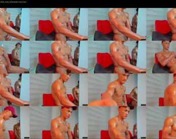 esteban_stud