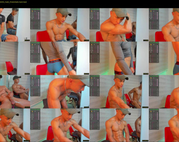 esteban_stud