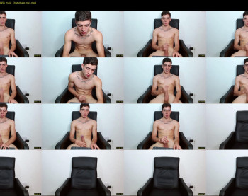 ethan_greey
