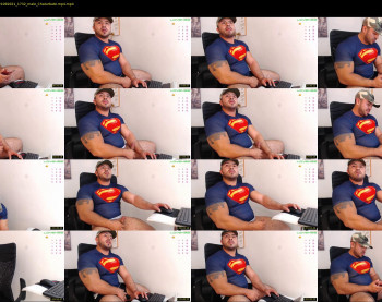 fitderek_muscleandrew